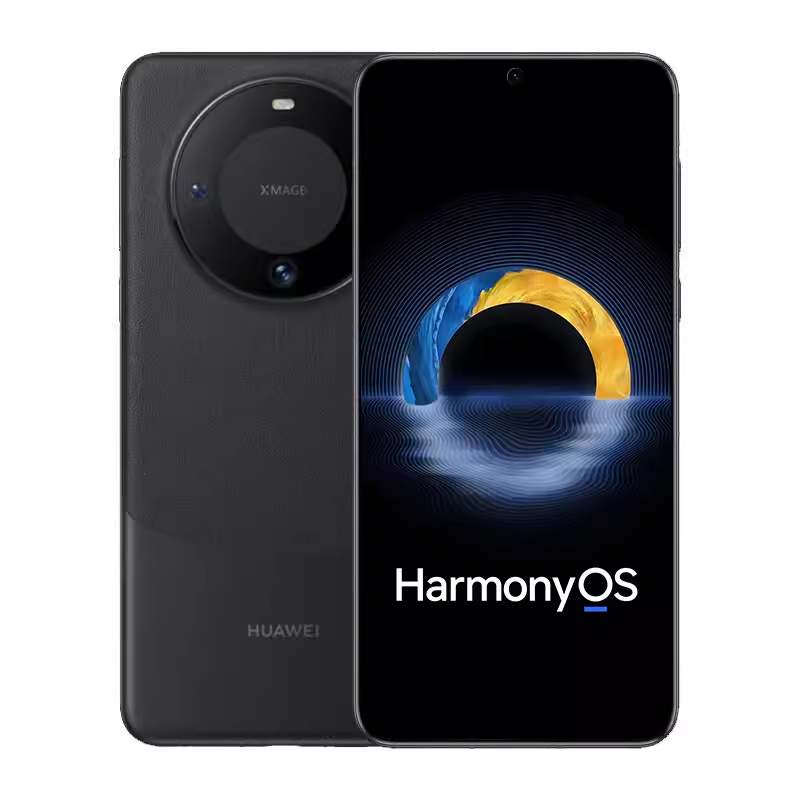 Huawei/华为Mate 60 Pro 12+512GB-淘宝网