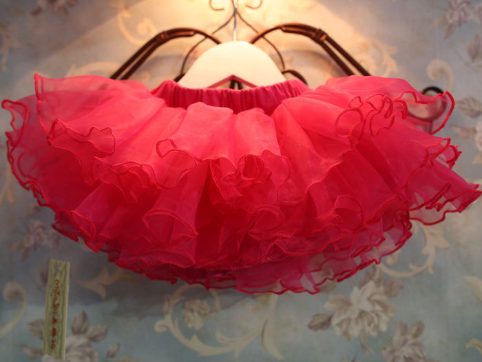 Jupe enfant - Ref 2053041 Image 13