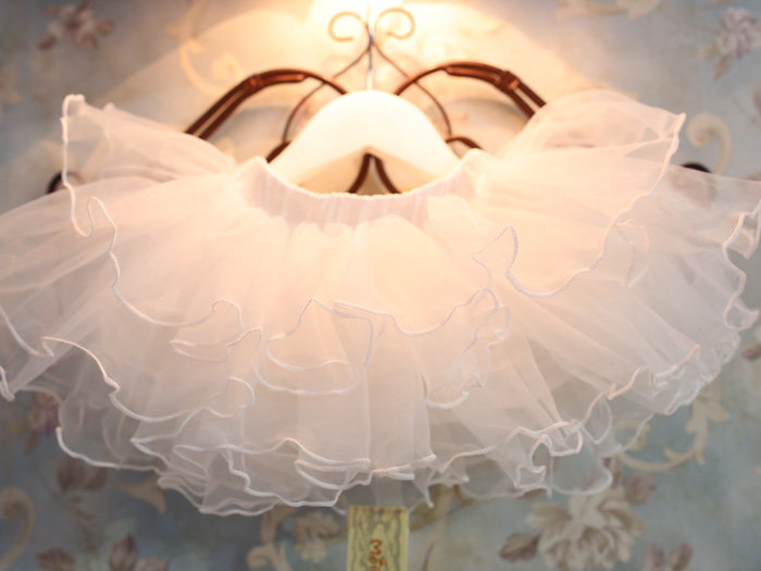 Jupe enfant - Ref 2053041 Image 14