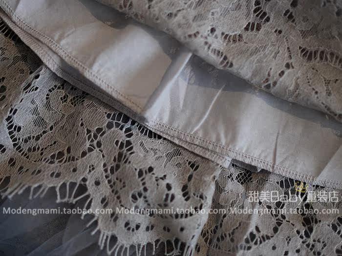 Jupe pour fille - Ref 2050118 Image 30