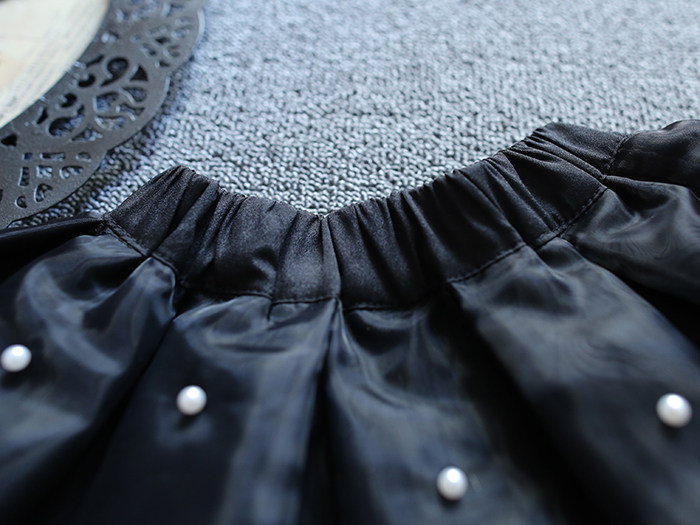 Jupe pour fille - Ref 2051050 Image 30