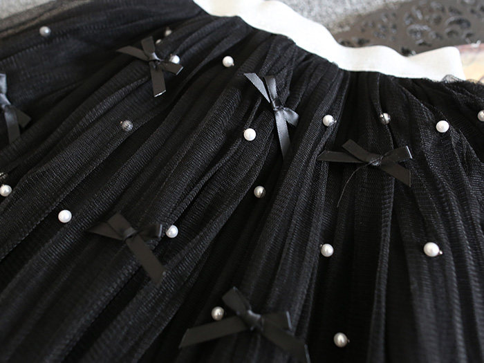 Jupe enfant - Ref 2048910 Image 27