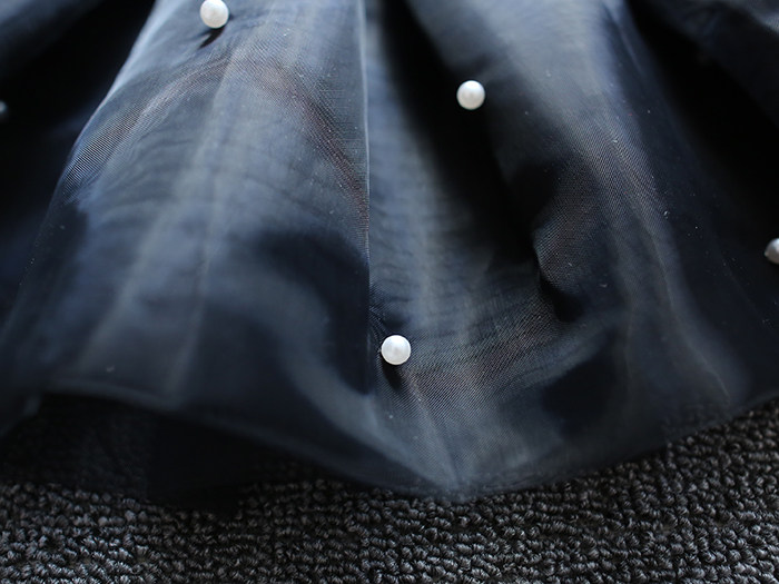 Jupe pour fille - Ref 2051050 Image 31