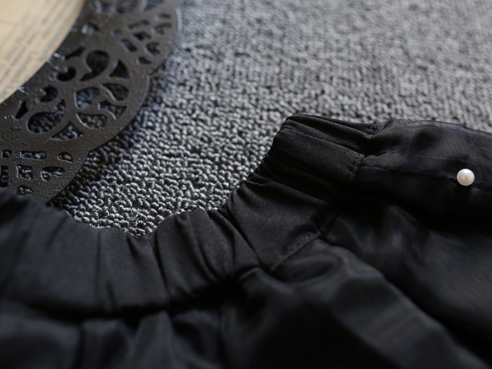 Jupe pour fille - Ref 2051050 Image 29