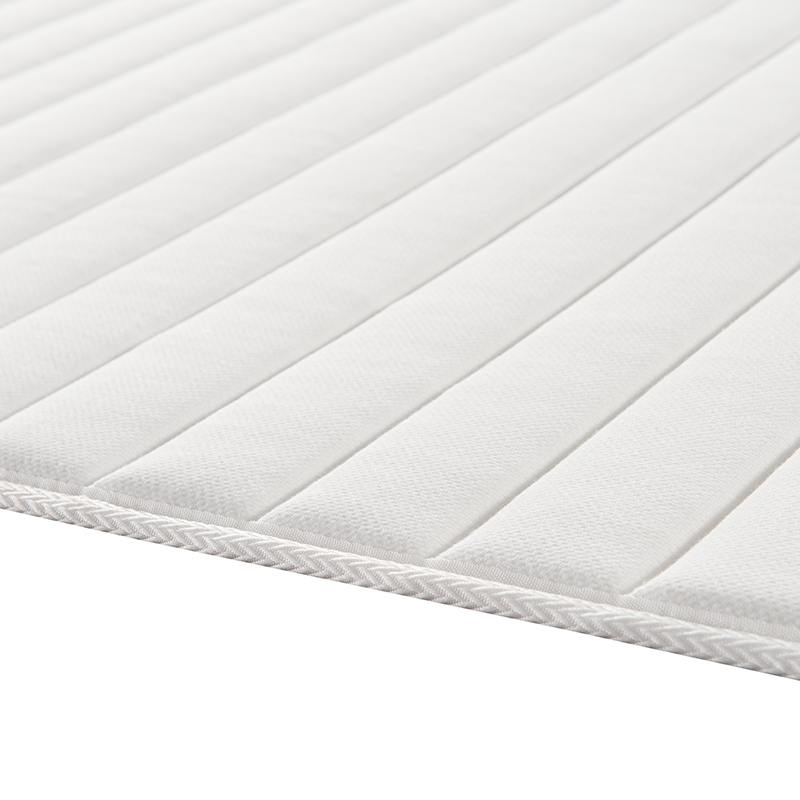 ���ζ������޴��洲��b2