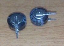 Panasonic 5 5V0 33FV type Farad capacitor 10pcs MOQ