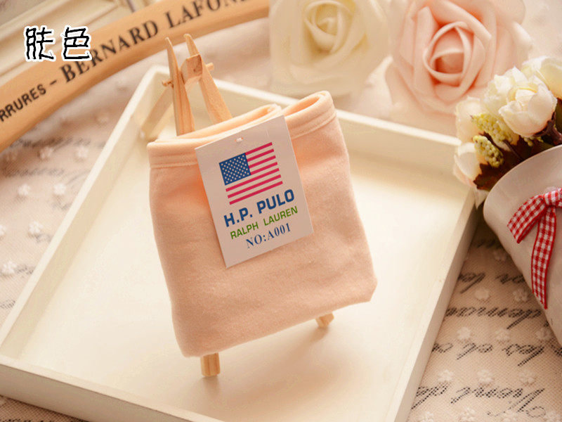 Slip jeune du a01*10 en coton - Ref 640130 Image 71