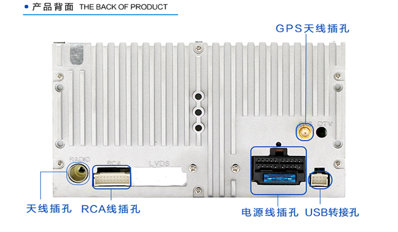 modem 5ghz Xe HD 7 inch Máy nghe nhạc MP5 Máy nghe nhạc MP4 Máy âm thanh xe máy chủ đài - Trình phát TV thông minh kích wifi