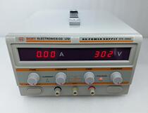 Shunyi SYK3005D constant voltage constant current high precision DC regulated power supply 300V5A digital adjustable constant current source