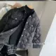 潶 **/вяжущий