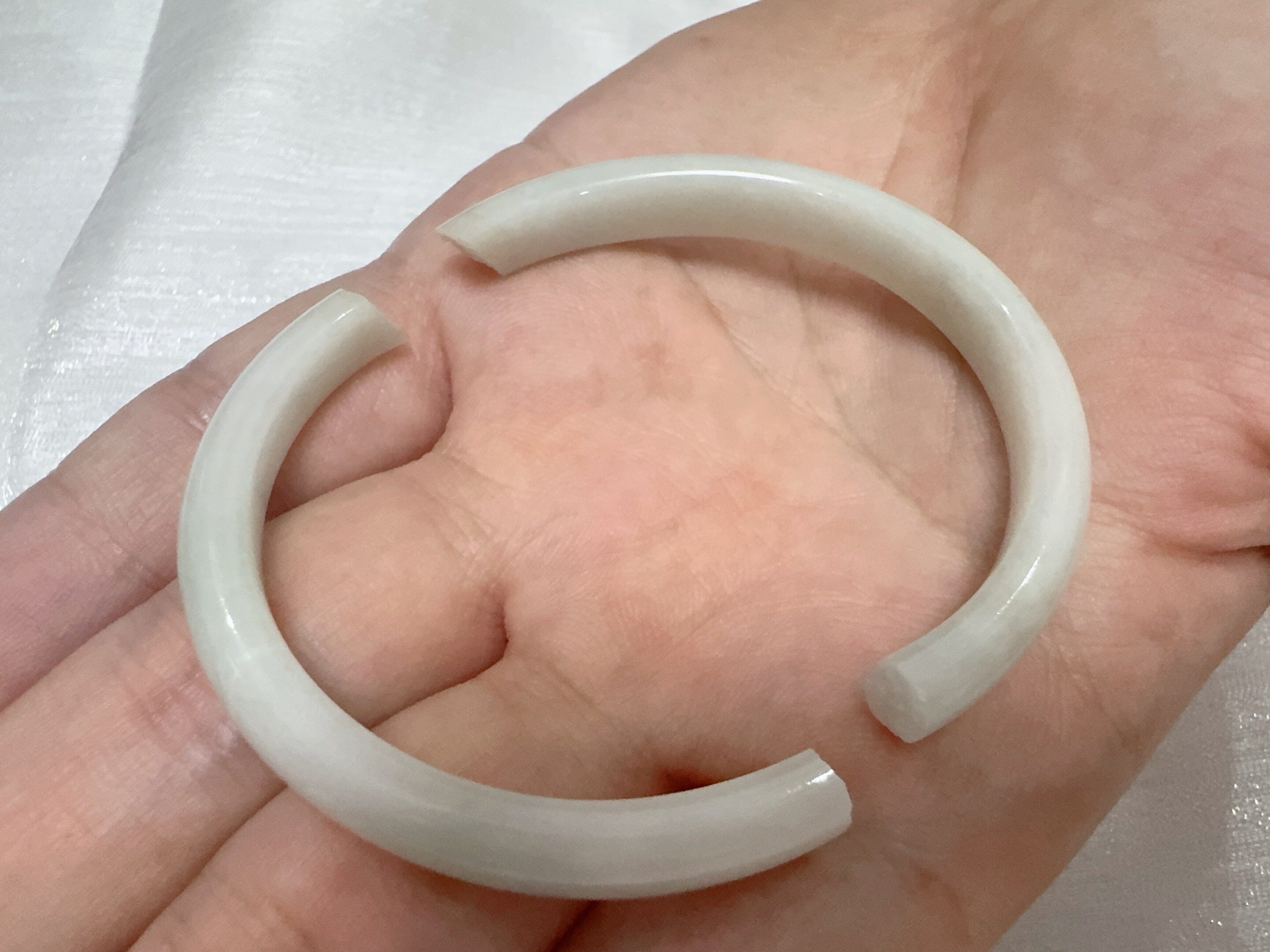 玉缮坊玉器修复