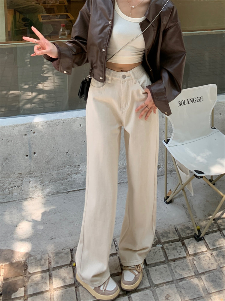 2022-09-27 231116.jpg