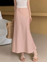 Голый розовый