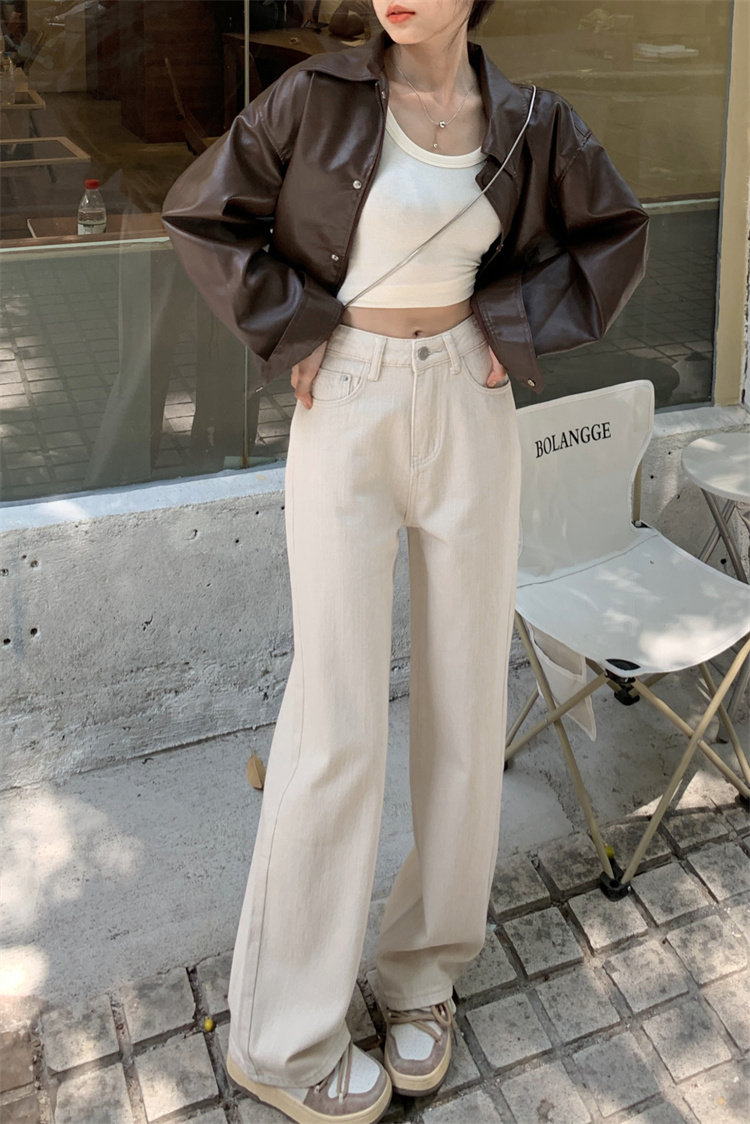 2022-09-27 224913.jpg