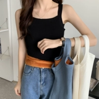 Черный, утепленный