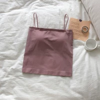 Розовый, длинный