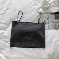 Короткий серый