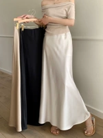 Цвета шампанского