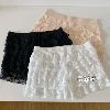 Товары от yy潮流精品女装严选