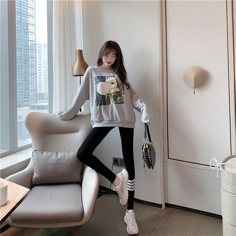 2019-08-26 050228.jpg