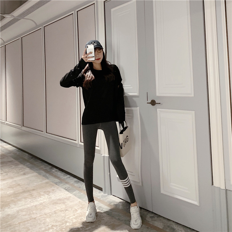 2019-08-26 034519.jpg