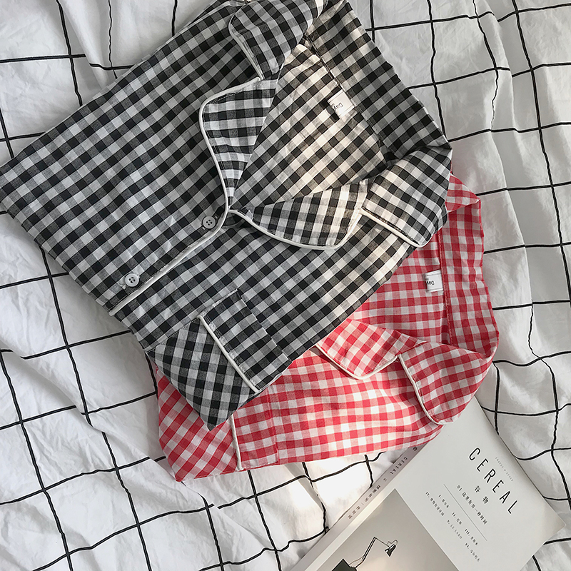 Pyjama pour femme OTHER   à manches longues - Ref 2991480 Image 5