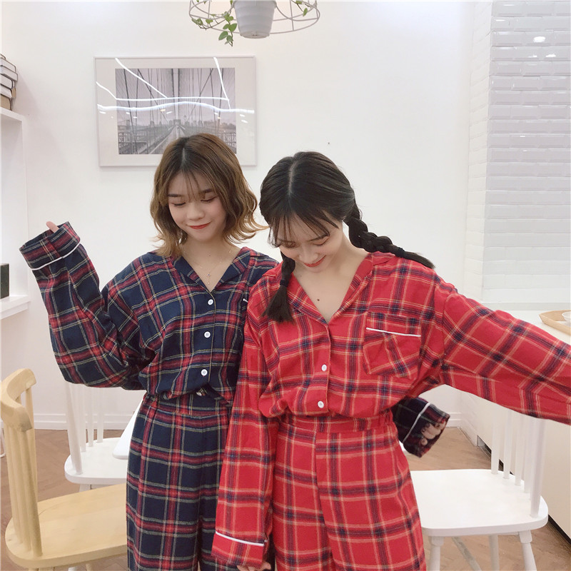 Pyjama pour femme OTHER   à manches longues - Ref 2991479 Image 3