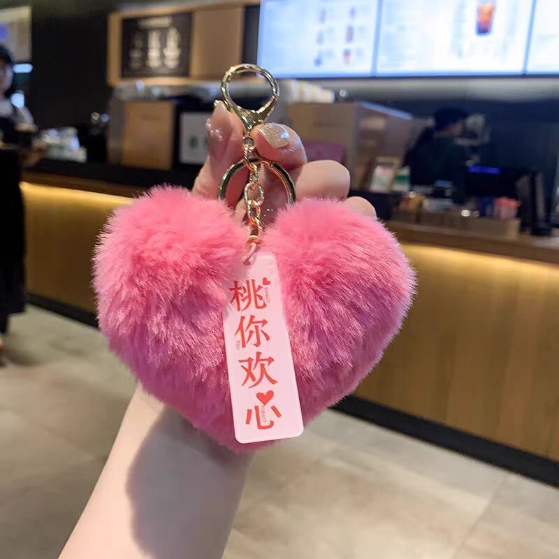美妆纪力曼玫莉蔻招代理
