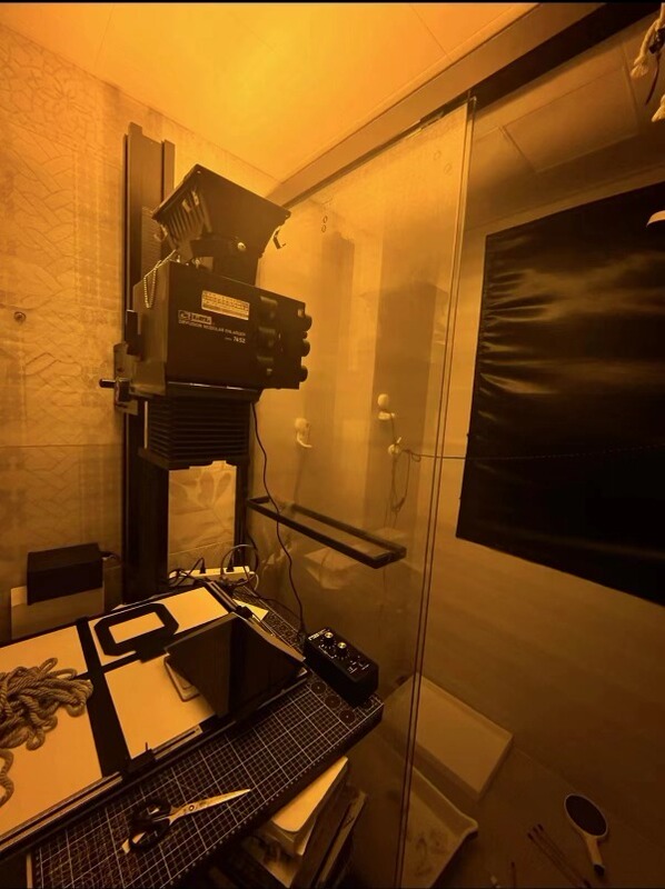 Darkroom Safety Light Ap Light Sodium Lamp Darkroom Sodium Lamp Safety Sodium Lamp Sodium Light Lamp Low Voltage Sodium Lamp Darkroom Safety Light Ap Light Sodium Lamp Darkroom Sodium Lamp Safety Sodium Lamp Sodium Light Lamp Low Voltage Sodium Lamp