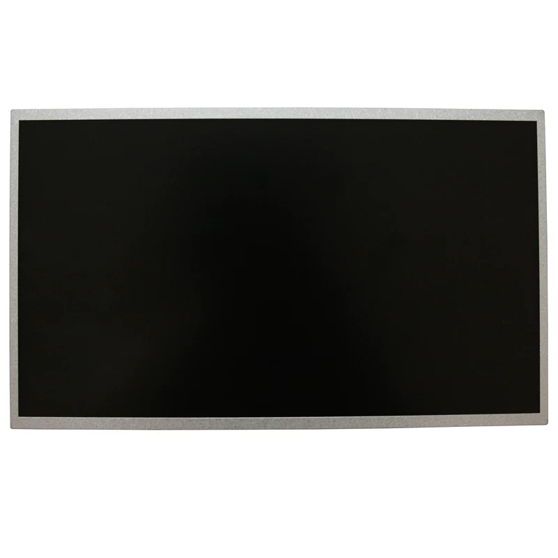 LTM200KT12 LC238LF3L01 Hylan X6 g40 ASUS B223 Huntkey U411Все экран