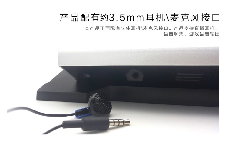 Boxing Q5 Dragon Dragon ps4 Trò chơi PS3 PS3 Rocker King of Fighters 14 Street Fighter Iron Fist tay cầm xbox 360 không dây