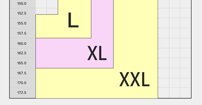 body amincissant MOVEON MS8475 en nylon - Ref 672894 Image 17