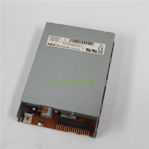 NEC Floppy Drive Control Jumper Soft Drive FD1231H FD1231H 1231T FD3238T FD3238T Density Device Floppy Drive