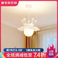 U y 鐏  幇浠 幇浠 绾 绾 ﹀ ﹀ ﹀ 囧 鑺 鑺 湹鐏 湹鐏    椋庡 绔 ユ埧 ユ埧 ユ埧 崸 崸 钖 钖 崸 崸 崸 崸 崸 崸 崸 崸 崸崸 崸 崸 崸 崸 崸