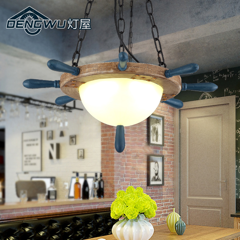 ���ݹ�ҵ�縴�ſ��ȵ���DW-D062-1