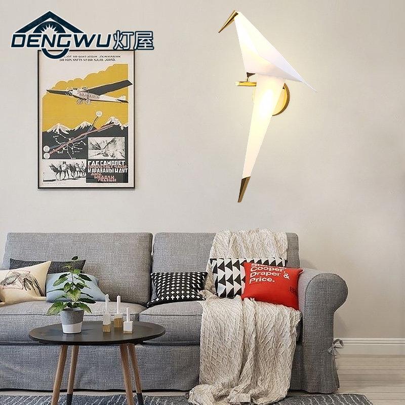 ���ݱ�ŷ�紴�ⴲͷ�ڵ�DW-B1165