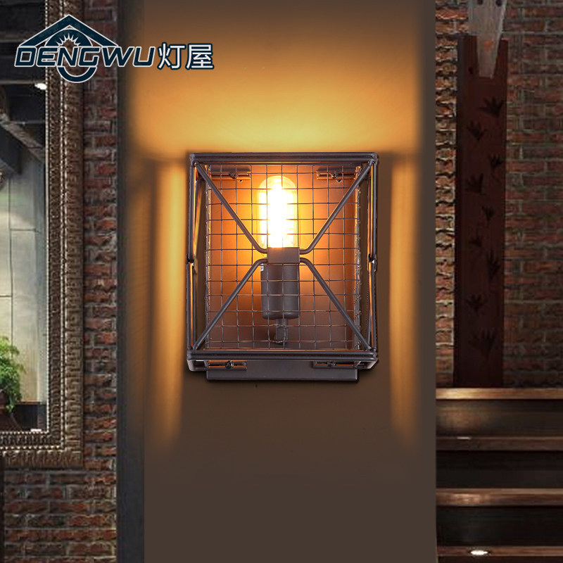 ����loft��ҵ��ڵ�DW-B0648