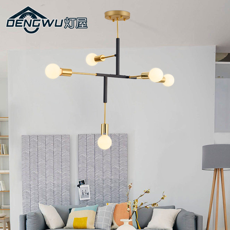 ���ݺ��ִ��Ʊ�ŷ�� DW-D1240