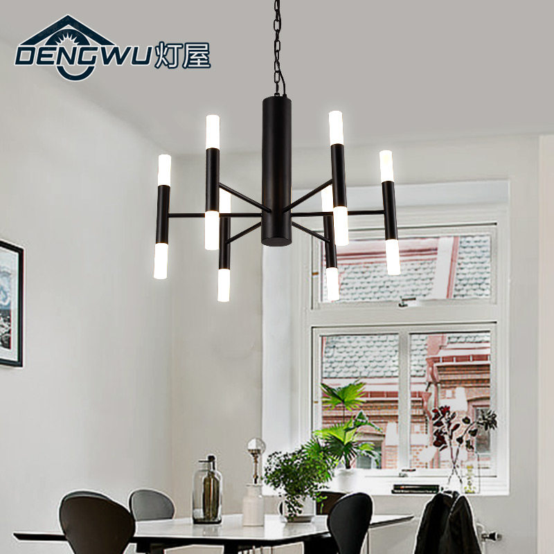 ���ݱ�ŷ�������ջ��Ƶ���