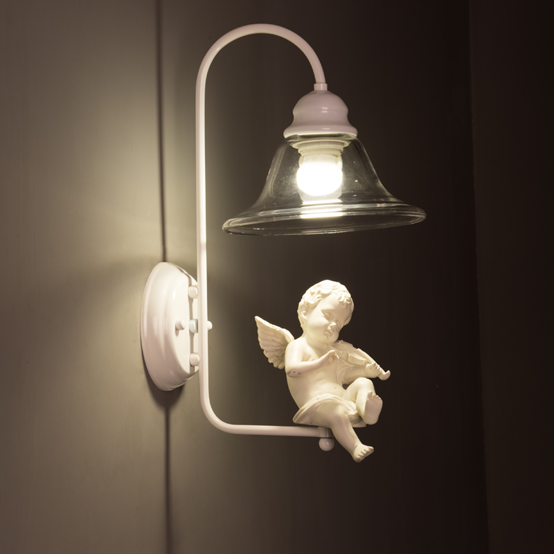 ���ݱ�ŷ����ڵ�DW-B0591