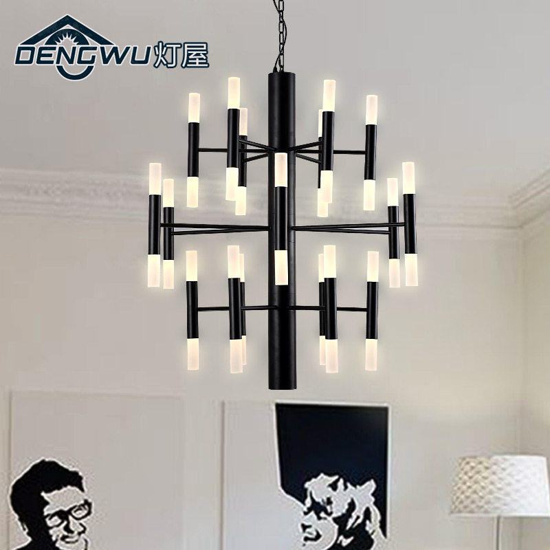 ���ݱ�ŷ�������ջ��Ƶ���