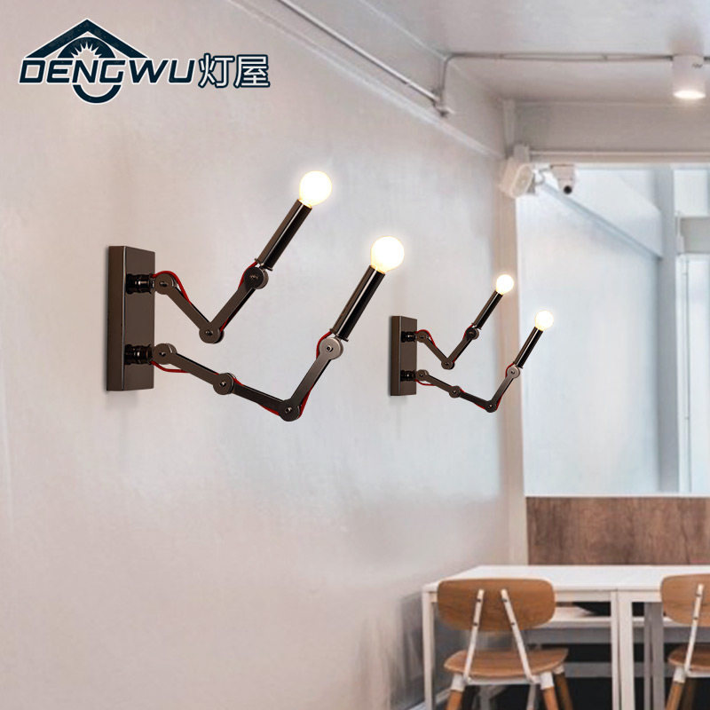 ���ݸ��Ź�ҵ�����ձڵ�DW-B1109