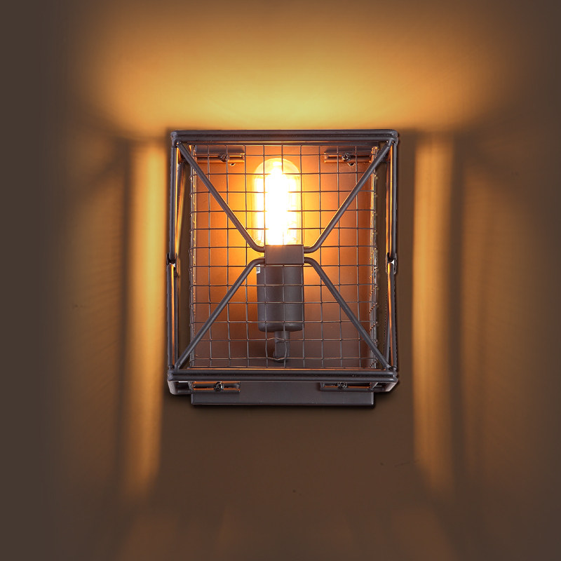 ����loft��ҵ��ڵ�DW-B0648