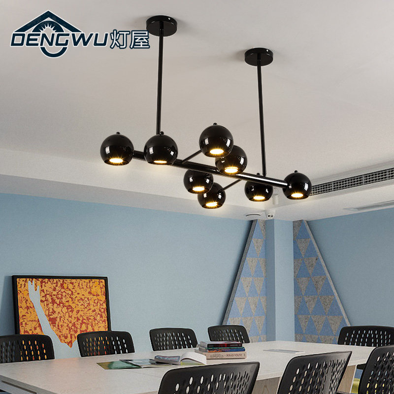 ���ݱ�ŷ����ħ������DW-D0854