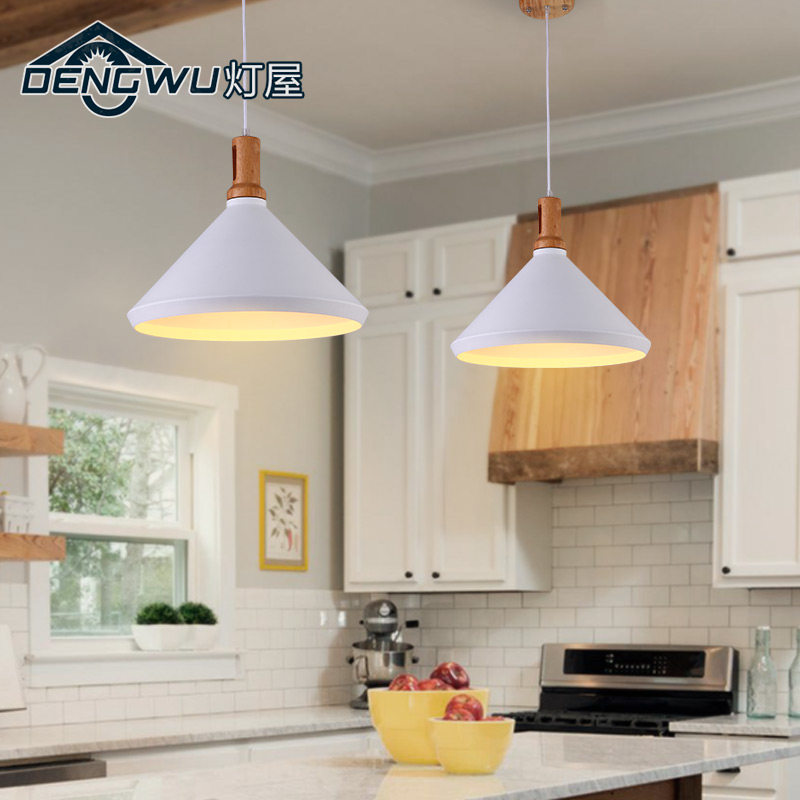 ����loft���Ź�ҵ¥�ݵƾ�DW-D0211