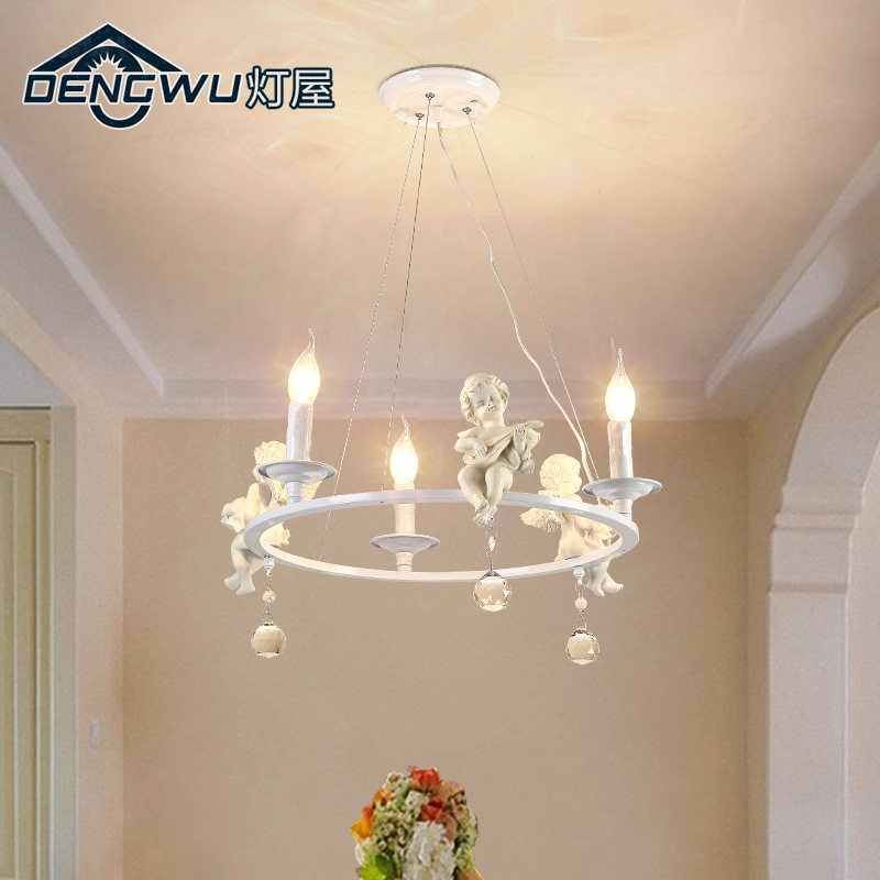 ������ʽ���ˮ����DW-D0589-3