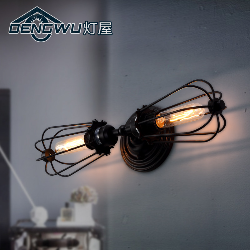 ���������������ձڵ�DW-B260057-2S