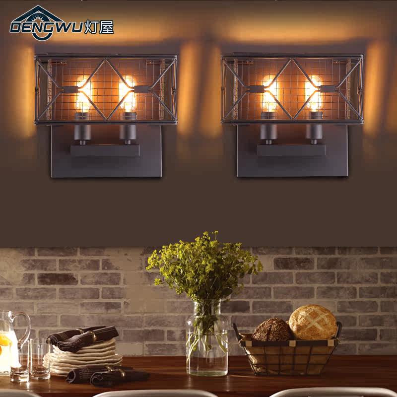 ����loft��ҵ��ڵ�DW-B0648