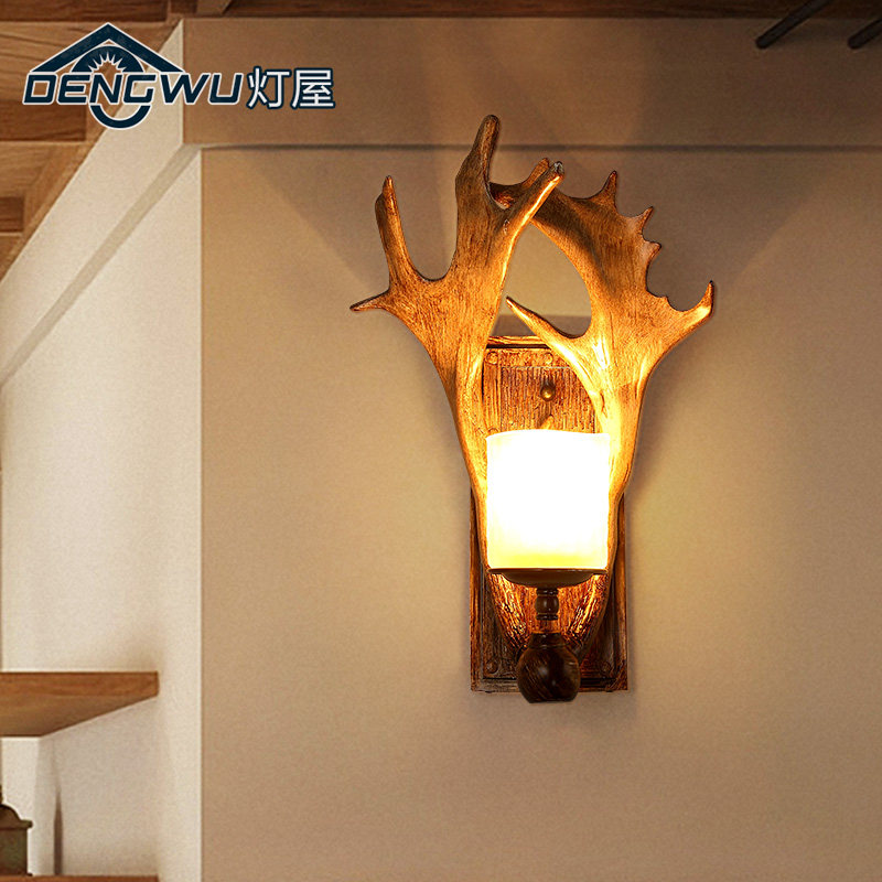 ������ʽ��帴�űڵ�DW-B0831