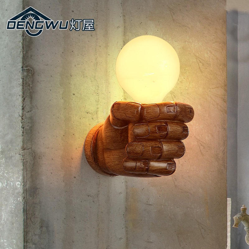 ����loft���Ź�ҵ�ڵ�DW-B0725